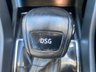 USED 2017 17 SKODA KODIAQ 1.4 TSI ACT SE SUV 5dr Petrol DSG Euro 6 (s/s) (5 Seat) (150 ps) 