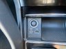 USED 2017 17 SKODA KODIAQ 1.4 TSI ACT SE SUV 5dr Petrol DSG Euro 6 (s/s) (5 Seat) (150 ps) 