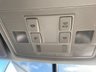 USED 2017 17 SKODA KODIAQ 1.4 TSI ACT SE SUV 5dr Petrol DSG Euro 6 (s/s) (5 Seat) (150 ps) 