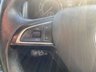 USED 2017 17 SKODA KODIAQ 1.4 TSI ACT SE SUV 5dr Petrol DSG Euro 6 (s/s) (5 Seat) (150 ps) 