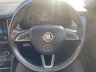 USED 2017 17 SKODA KODIAQ 1.4 TSI ACT SE SUV 5dr Petrol DSG Euro 6 (s/s) (5 Seat) (150 ps) 
