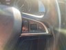 USED 2017 17 SKODA KODIAQ 1.4 TSI ACT SE SUV 5dr Petrol DSG Euro 6 (s/s) (5 Seat) (150 ps) 