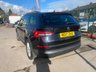 USED 2017 17 SKODA KODIAQ 1.4 TSI ACT SE SUV 5dr Petrol DSG Euro 6 (s/s) (5 Seat) (150 ps) 
