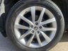 USED 2017 17 SKODA KODIAQ 1.4 TSI ACT SE SUV 5dr Petrol DSG Euro 6 (s/s) (5 Seat) (150 ps) 