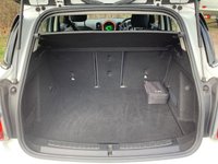USED 2019 19 MINI COUNTRYMAN 1.5 Cooper Classic SUV 5dr Petrol Manual Euro 6 (s/s) (136 ps) SAT NAV, PARK SENSORS, HEAT SEATS