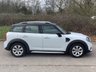 USED 2019 19 MINI COUNTRYMAN 1.5 Cooper Classic SUV 5dr Petrol Manual Euro 6 (s/s) (136 ps) SAT NAV, PARK SENSORS, HEAT SEATS