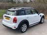 USED 2019 19 MINI COUNTRYMAN 1.5 Cooper Classic SUV 5dr Petrol Manual Euro 6 (s/s) (136 ps) SAT NAV, PARK SENSORS, HEAT SEATS