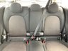 USED 2019 19 MINI COUNTRYMAN 1.5 Cooper Classic SUV 5dr Petrol Manual Euro 6 (s/s) (136 ps) SAT NAV, PARK SENSORS, HEAT SEATS