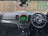 USED 2019 19 MINI COUNTRYMAN 1.5 Cooper Classic SUV 5dr Petrol Manual Euro 6 (s/s) (136 ps) SAT NAV, PARK SENSORS, HEAT SEATS