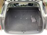 USED 2019 19 MINI COUNTRYMAN 1.5 Cooper Classic SUV 5dr Petrol Manual Euro 6 (s/s) (136 ps) SAT NAV, PARK SENSORS, HEAT SEATS