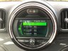 USED 2019 19 MINI COUNTRYMAN 1.5 Cooper Classic SUV 5dr Petrol Manual Euro 6 (s/s) (136 ps) SAT NAV, PARK SENSORS, HEAT SEATS