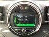 USED 2019 19 MINI COUNTRYMAN 1.5 Cooper Classic SUV 5dr Petrol Manual Euro 6 (s/s) (136 ps) SAT NAV, PARK SENSORS, HEAT SEATS
