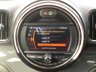 USED 2019 19 MINI COUNTRYMAN 1.5 Cooper Classic SUV 5dr Petrol Manual Euro 6 (s/s) (136 ps) SAT NAV, PARK SENSORS, HEAT SEATS