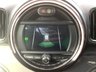 USED 2019 19 MINI COUNTRYMAN 1.5 Cooper Classic SUV 5dr Petrol Manual Euro 6 (s/s) (136 ps) SAT NAV, PARK SENSORS, HEAT SEATS