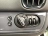 USED 2019 19 MINI COUNTRYMAN 1.5 Cooper Classic SUV 5dr Petrol Manual Euro 6 (s/s) (136 ps) SAT NAV, PARK SENSORS, HEAT SEATS