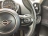 USED 2019 19 MINI COUNTRYMAN 1.5 Cooper Classic SUV 5dr Petrol Manual Euro 6 (s/s) (136 ps) SAT NAV, PARK SENSORS, HEAT SEATS