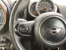USED 2019 19 MINI COUNTRYMAN 1.5 Cooper Classic SUV 5dr Petrol Manual Euro 6 (s/s) (136 ps) SAT NAV, PARK SENSORS, HEAT SEATS