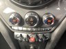 USED 2019 19 MINI COUNTRYMAN 1.5 Cooper Classic SUV 5dr Petrol Manual Euro 6 (s/s) (136 ps) SAT NAV, PARK SENSORS, HEAT SEATS