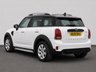 USED 2019 19 MINI COUNTRYMAN 1.5 Cooper Classic SUV 5dr Petrol Manual Euro 6 (s/s) (136 ps) SAT NAV, PARK SENSORS, HEAT SEATS