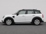 USED 2019 19 MINI COUNTRYMAN 1.5 Cooper Classic SUV 5dr Petrol Manual Euro 6 (s/s) (136 ps) SAT NAV, PARK SENSORS, HEAT SEATS