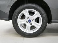 USED 2023 72 FORD TRANSIT COURIER 1.0 ECOBOOST 100 BHP LIMITED  2023 YEAR | SAT NAV | AIR CON | ALLOYS
