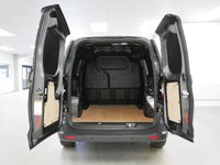 USED 2023 72 FORD TRANSIT COURIER 1.0 ECOBOOST 100 BHP LIMITED  2023 YEAR | SAT NAV | AIR CON | ALLOYS