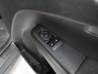 USED 2023 72 FORD TRANSIT COURIER 1.0 ECOBOOST 100 BHP LIMITED  2023 YEAR | SAT NAV | AIR CON | ALLOYS