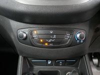USED 2023 72 FORD TRANSIT COURIER 1.0 ECOBOOST 100 BHP LIMITED  2023 YEAR | SAT NAV | AIR CON | ALLOYS