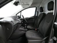 USED 2023 72 FORD TRANSIT COURIER 1.0 ECOBOOST 100 BHP LIMITED  2023 YEAR | SAT NAV | AIR CON | ALLOYS