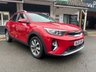 USED 2021 21 KIA STONIC 1.0 T-GDi 2 SUV 5dr Petrol Manual Euro 6 (s/s) (99 bhp) FINANCE AND PART EXCHANGE AVAILABLE