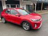 USED 2021 21 KIA STONIC 1.0 T-GDi 2 SUV 5dr Petrol Manual Euro 6 (s/s) (99 bhp) FINANCE AND PART EXCHANGE AVAILABLE
