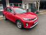 USED 2021 21 KIA STONIC 1.0 T-GDi 2 SUV 5dr Petrol Manual Euro 6 (s/s) (99 bhp) FINANCE AND PART EXCHANGE AVAILABLE