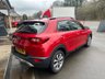 USED 2021 21 KIA STONIC 1.0 T-GDi 2 SUV 5dr Petrol Manual Euro 6 (s/s) (99 bhp) FINANCE AND PART EXCHANGE AVAILABLE