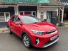 USED 2021 21 KIA STONIC 1.0 T-GDi 2 SUV 5dr Petrol Manual Euro 6 (s/s) (99 bhp) FINANCE AND PART EXCHANGE AVAILABLE