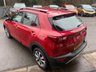USED 2021 21 KIA STONIC 1.0 T-GDi 2 SUV 5dr Petrol Manual Euro 6 (s/s) (99 bhp) FINANCE AND PART EXCHANGE AVAILABLE