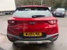 USED 2021 21 KIA STONIC 1.0 T-GDi 2 SUV 5dr Petrol Manual Euro 6 (s/s) (99 bhp) FINANCE AND PART EXCHANGE AVAILABLE