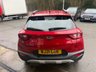 USED 2021 21 KIA STONIC 1.0 T-GDi 2 SUV 5dr Petrol Manual Euro 6 (s/s) (99 bhp) FINANCE AND PART EXCHANGE AVAILABLE