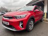 USED 2021 21 KIA STONIC 1.0 T-GDi 2 SUV 5dr Petrol Manual Euro 6 (s/s) (99 bhp) FINANCE AND PART EXCHANGE AVAILABLE