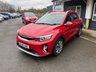 USED 2021 21 KIA STONIC 1.0 T-GDi 2 SUV 5dr Petrol Manual Euro 6 (s/s) (99 bhp) FINANCE AND PART EXCHANGE AVAILABLE