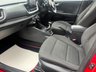 USED 2021 21 KIA STONIC 1.0 T-GDi 2 SUV 5dr Petrol Manual Euro 6 (s/s) (99 bhp) FINANCE AND PART EXCHANGE AVAILABLE