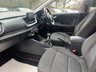 USED 2021 21 KIA STONIC 1.0 T-GDi 2 SUV 5dr Petrol Manual Euro 6 (s/s) (99 bhp) FINANCE AND PART EXCHANGE AVAILABLE