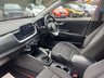 USED 2021 21 KIA STONIC 1.0 T-GDi 2 SUV 5dr Petrol Manual Euro 6 (s/s) (99 bhp) FINANCE AND PART EXCHANGE AVAILABLE