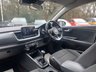 USED 2021 21 KIA STONIC 1.0 T-GDi 2 SUV 5dr Petrol Manual Euro 6 (s/s) (99 bhp) FINANCE AND PART EXCHANGE AVAILABLE