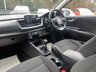 USED 2021 21 KIA STONIC 1.0 T-GDi 2 SUV 5dr Petrol Manual Euro 6 (s/s) (99 bhp) FINANCE AND PART EXCHANGE AVAILABLE