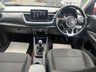 USED 2021 21 KIA STONIC 1.0 T-GDi 2 SUV 5dr Petrol Manual Euro 6 (s/s) (99 bhp) FINANCE AND PART EXCHANGE AVAILABLE