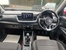 USED 2021 21 KIA STONIC 1.0 T-GDi 2 SUV 5dr Petrol Manual Euro 6 (s/s) (99 bhp) FINANCE AND PART EXCHANGE AVAILABLE