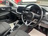 USED 2021 21 KIA STONIC 1.0 T-GDi 2 SUV 5dr Petrol Manual Euro 6 (s/s) (99 bhp) FINANCE AND PART EXCHANGE AVAILABLE