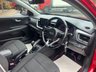 USED 2021 21 KIA STONIC 1.0 T-GDi 2 SUV 5dr Petrol Manual Euro 6 (s/s) (99 bhp) FINANCE AND PART EXCHANGE AVAILABLE
