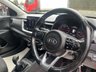 USED 2021 21 KIA STONIC 1.0 T-GDi 2 SUV 5dr Petrol Manual Euro 6 (s/s) (99 bhp) FINANCE AND PART EXCHANGE AVAILABLE