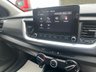 USED 2021 21 KIA STONIC 1.0 T-GDi 2 SUV 5dr Petrol Manual Euro 6 (s/s) (99 bhp) FINANCE AND PART EXCHANGE AVAILABLE